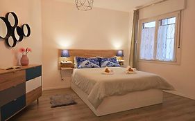 Tina'S House - Alpine Stay Apartments